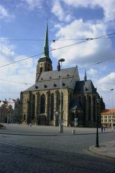 Plzen-church10000.jpg