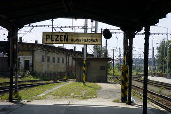 Plzen-station30000.jpg