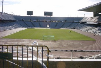 stadium0000.jpg